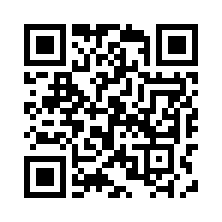 QR Code for 1KHB5Ht3CeesXGnocQSRumgrF625LCBpv8