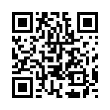 QR Code for 1KHB7g7VvJ7183YL3dhFDbMPVsTgcHvVL3