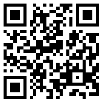 QR Code for 1KHB9GXBWynXb6xhhxEdfpVWAbs6G7D8TH