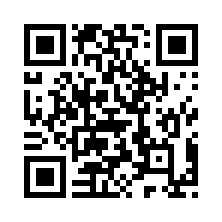 QR Code for 1KHB9f38Eem6QDM7mrrWbwHSU8CmtUZEaC
