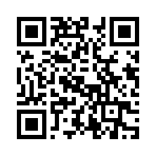 QR Code for 1KHBAC6MhSoHdCo2SSDhPuRq6nL9u2urPV