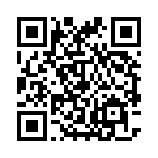 QR Code for 1KHBBNkZAXefEUQ4EBY7eqPUFfpaHTsLnK