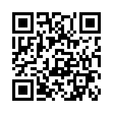 QR Code for 1KHBCpMNFEF9FSuZpnVfnhTHgPYwKGbmEU