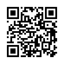 QR Code for 1KHBDF2VFdRYJMwEvKMH3KHC5But6uW5mF