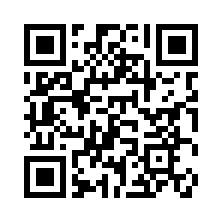 QR Code for 1KHBDaCDFpsyFBHMkm5VxVKNK9UKMHS4pT