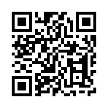 QR Code for 1KHBEXqqaK8TEDEHyRrMefB1vTiVFx48bp