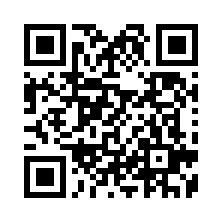 QR Code for 1KHBEkSdn79fXvqXh6JD1MMfSbFEcciu4Q