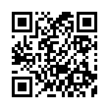 QR Code for 1KHBHyBH2wGPRkTN2jTsr8K8FNE6ffs86W
