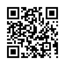 QR Code for 1KHBMt935CcWea6W6xuiDNMMvbZVAgGXZg