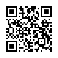 QR Code for 1KHBU1c9JPnTDiTi8LePJisduGHQcsUDDQ