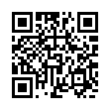 QR Code for 1KHBU3XC2MtyrXpNrzHTjxUuKB4CtQ7Nda