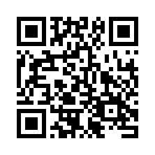 QR Code for 1KHBYK2WWDC4HQeaNHLGJsNkEsSwMwUeTe