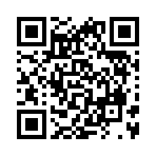 QR Code for 1KHBaun61jASwVRxJFwHETyEZdX6kYVSNH