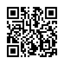 QR Code for 1KHBcEpVvfjVjBjRFqodJobRmjSsTkcyK9