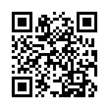 QR Code for 1KHBeeC2Veuk5ATUWHBMzZiU2Suu1u6PRD