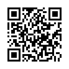 QR Code for 1KHBfGvhwsramTJiDtNMte4eWdRw5NFt7Q