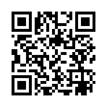 QR Code for 1KHBfP87QWAcFEMTRJcp757hM5gr8tZX5Y