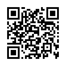 QR Code for 1KHBfYT69Gh1xBAPj84cGhVp6xMpUtZ3Fa