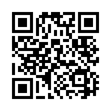 QR Code for 1KHBgqiGDF9EB7NqL2yMJomhLGi78XfJpV