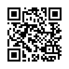 QR Code for 1KHBi3z1Go5DUayrytLjJWas8ifBPGhBdv