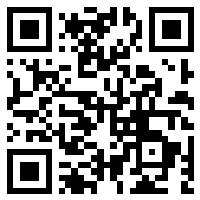 QR Code for 1KHBmSi6erV2ECNyzDNPr8F1PbQydrovey