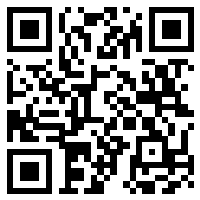 QR Code for 1KHBnbKDRo7QczrVEA7RAkmbRRcotLEzHx