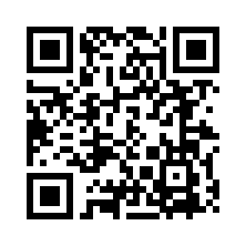 QR Code for 1KHBrfiuALwGHRQtNCU7mc3NierKA5DoBA