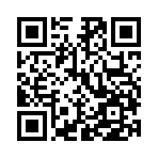 QR Code for 1KHBshvs3LbEF8WV46nLidD73ECZbRPUZt