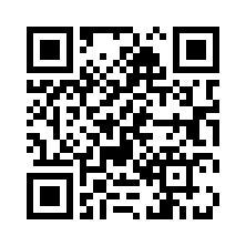 QR Code for 1KHBtxJYS2soJgiQog1Fjb67AsHMHqjbtG