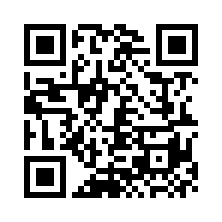 QR Code for 1KHBz2Wvc3MoUJxTikfPRrzorSdpNbAV3J