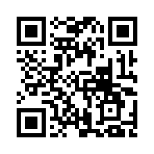 QR Code for 1KHC1hrj7YTdSbdHJALKwXHp6APdgMn6GS