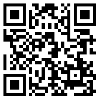 QR Code for 1KHC2PLrgiWa1fSHtyi8WwLD6PurYcdTCW