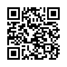 QR Code for 1KHC2rgF485zfMAAr3onReGzNs6oM56WQm