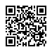 QR Code for 1KHC3negaxeD5Lxnfzin6REFyqHCaVLAFd