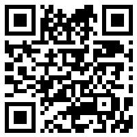 QR Code for 1KHC3o9WSSmjh1WGGsUMiwCCddL53qyMfp