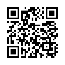 QR Code for 1KHC3r4SyprLiKcwt1dyA4XwSw18yWxuxa