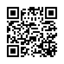 QR Code for 1KHC4nrmySNBfuS2etvPLoCuQspRCCzmK3