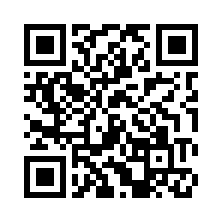 QR Code for 1KHCApxpTCUYfpJBxbYNJqmL4pgDfrRb12