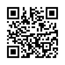 QR Code for 1KHCCucATWixUrS22Xt8BnsWxgrSB2AjAp