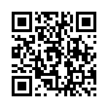 QR Code for 1KHCDo7285qr3MjarusQSWcnErbQ421ntG