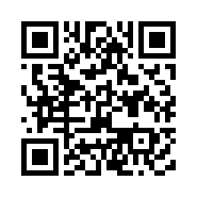 QR Code for 1KHCGA1vQLbc5wGWd7FvjADgztTNRnb2pE