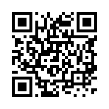 QR Code for 1KHCGEqcLQL3cfkGt6twqsN3MdznBshbCZ
