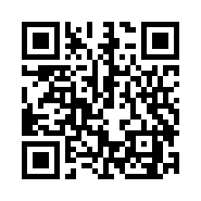 QR Code for 1KHCGdck1CDZCvvZnWARb2MwodzQjwiqJC