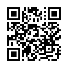 QR Code for 1KHCKiqH2aW43Cbc37vNpDT9VTZ2Lh6Bmq