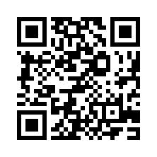 QR Code for 1KHCQQn8GCGTfcuWjHDxxp1j4eUBPWQoiZ
