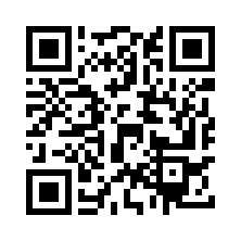 QR Code for 1KHCQRgPyYobMpN4d8vYoV4FuEcbbandwA