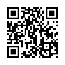 QR Code for 1KHCReJprcNKEwDPyvScURTvPRfuR4oFkc