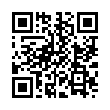QR Code for 1KHCSFs5yP73hNDCcS77ZL3KNN3XYfbzNZ