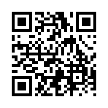 QR Code for 1KHCSoeWxHDqZeBCbDQLiG2fqLjHwBveA5
