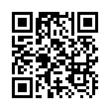 QR Code for 1KHCSwxDnbj119n5dwwGeWCw7zxQLYD2se
